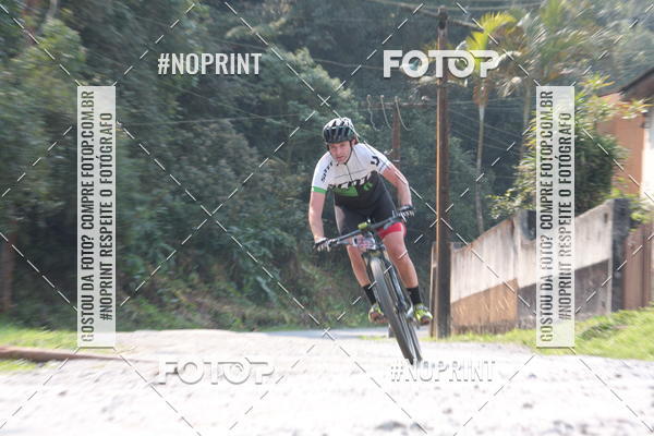 Achetez vos photos de l'vnementCopa So Paulo de Mountain Bike - 3 Etapa de 2019 sur Fotop