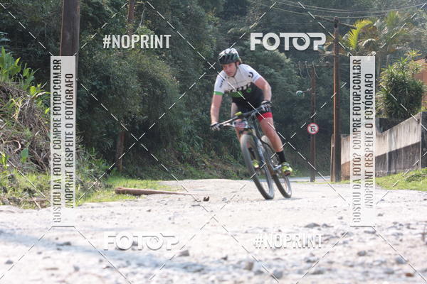 Achetez vos photos de l'vnementCopa So Paulo de Mountain Bike - 3 Etapa de 2019 sur Fotop