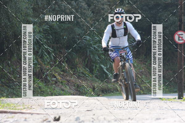 Achetez vos photos de l'vnementCopa So Paulo de Mountain Bike - 3 Etapa de 2019 sur Fotop