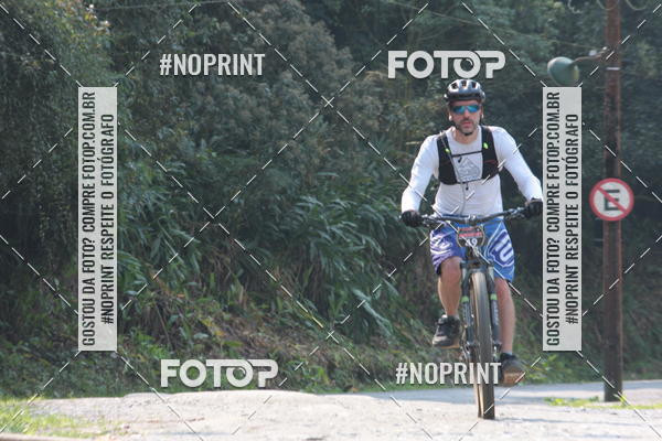 Achetez vos photos de l'vnementCopa So Paulo de Mountain Bike - 3 Etapa de 2019 sur Fotop