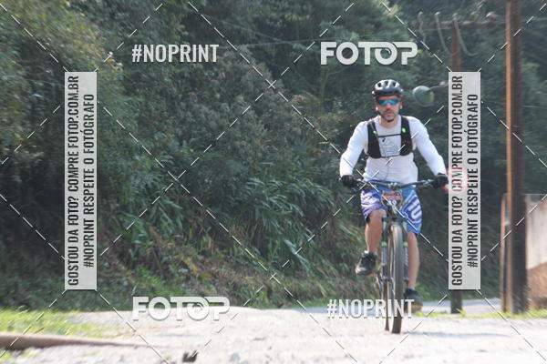 Achetez vos photos de l'vnementCopa So Paulo de Mountain Bike - 3 Etapa de 2019 sur Fotop