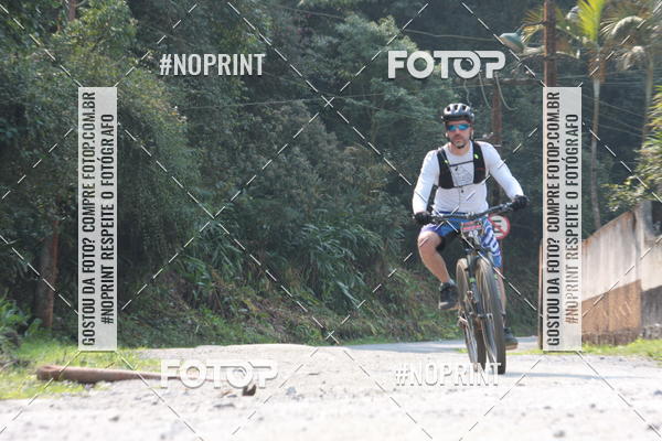 Achetez vos photos de l'vnementCopa So Paulo de Mountain Bike - 3 Etapa de 2019 sur Fotop