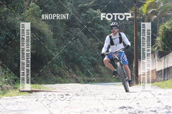 Achetez vos photos de l'vnementCopa So Paulo de Mountain Bike - 3 Etapa de 2019 sur Fotop