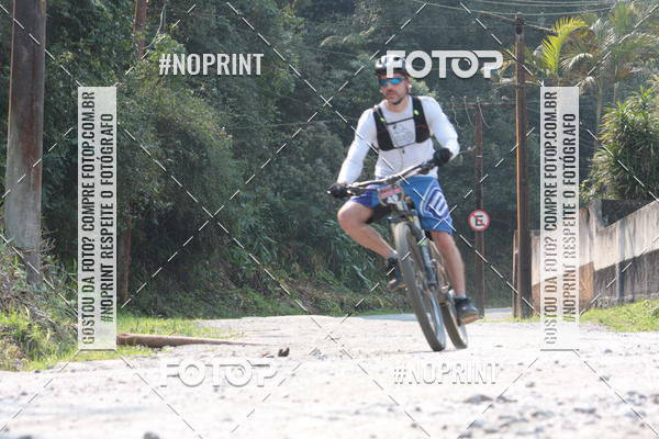 Achetez vos photos de l'vnementCopa So Paulo de Mountain Bike - 3 Etapa de 2019 sur Fotop