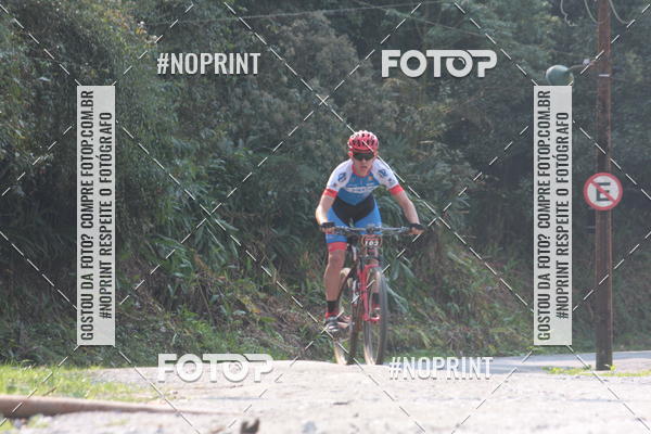 Achetez vos photos de l'vnementCopa So Paulo de Mountain Bike - 3 Etapa de 2019 sur Fotop