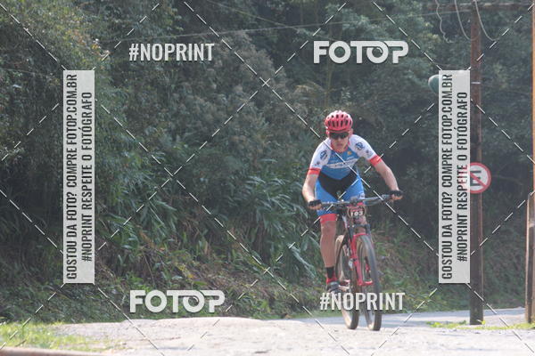 Achetez vos photos de l'vnementCopa So Paulo de Mountain Bike - 3 Etapa de 2019 sur Fotop