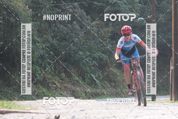 Achetez vos photos de l'vnementCopa So Paulo de Mountain Bike - 3 Etapa de 2019 sur Fotop