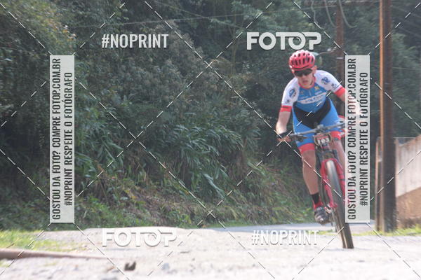 Achetez vos photos de l'vnementCopa So Paulo de Mountain Bike - 3 Etapa de 2019 sur Fotop