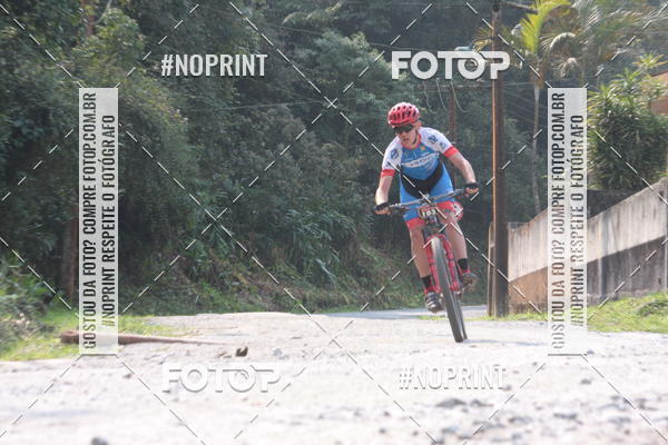 Achetez vos photos de l'vnementCopa So Paulo de Mountain Bike - 3 Etapa de 2019 sur Fotop