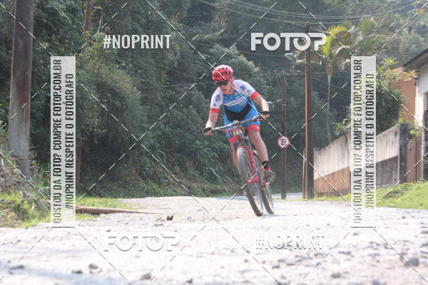 Achetez vos photos de l'vnementCopa So Paulo de Mountain Bike - 3 Etapa de 2019 sur Fotop