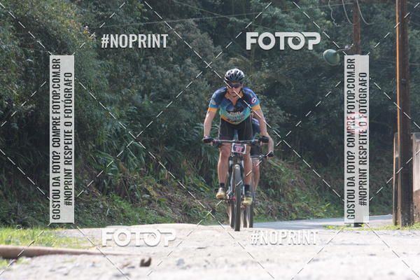 Achetez vos photos de l'vnementCopa So Paulo de Mountain Bike - 3 Etapa de 2019 sur Fotop