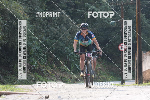 Compre suas fotos do eventoCopa So Paulo de Mountain Bike - 3 Etapa de 2019 no Fotop