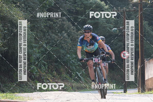 Achetez vos photos de l'vnementCopa So Paulo de Mountain Bike - 3 Etapa de 2019 sur Fotop