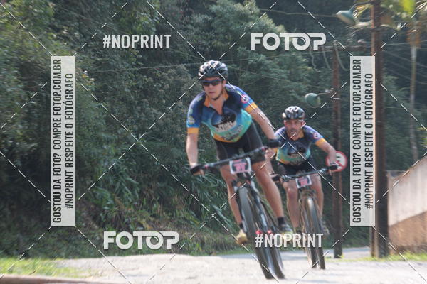 Compre suas fotos do eventoCopa So Paulo de Mountain Bike - 3 Etapa de 2019 no Fotop