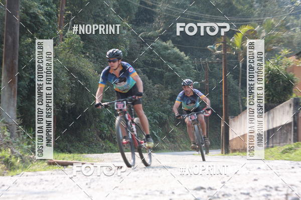 Compre suas fotos do eventoCopa So Paulo de Mountain Bike - 3 Etapa de 2019 no Fotop