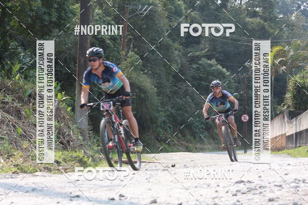 Compre suas fotos do eventoCopa So Paulo de Mountain Bike - 3 Etapa de 2019 no Fotop