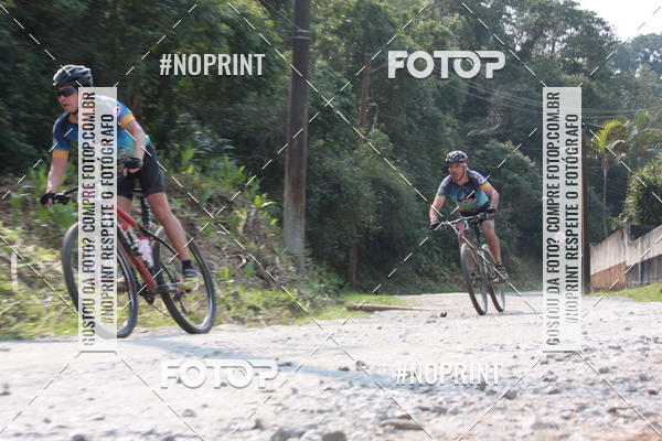 Compre suas fotos do eventoCopa So Paulo de Mountain Bike - 3 Etapa de 2019 no Fotop
