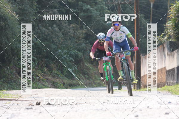 Compre suas fotos do eventoCopa So Paulo de Mountain Bike - 3 Etapa de 2019 no Fotop