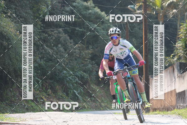 Compre suas fotos do eventoCopa So Paulo de Mountain Bike - 3 Etapa de 2019 no Fotop