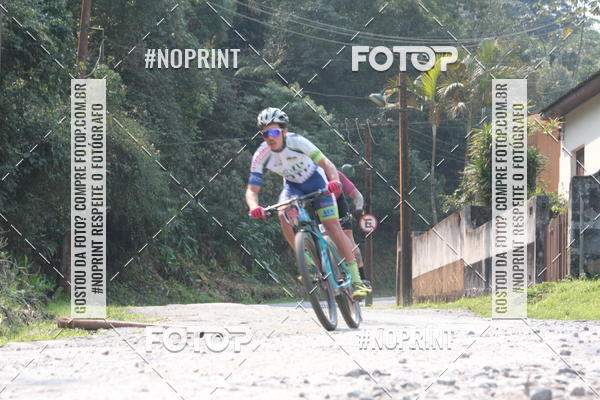 Compre suas fotos do eventoCopa So Paulo de Mountain Bike - 3 Etapa de 2019 no Fotop