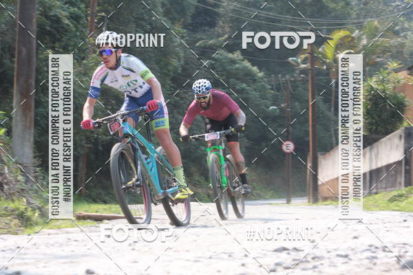Compre suas fotos do eventoCopa So Paulo de Mountain Bike - 3 Etapa de 2019 no Fotop