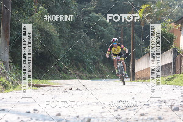 Compre suas fotos do eventoCopa So Paulo de Mountain Bike - 3 Etapa de 2019 no Fotop