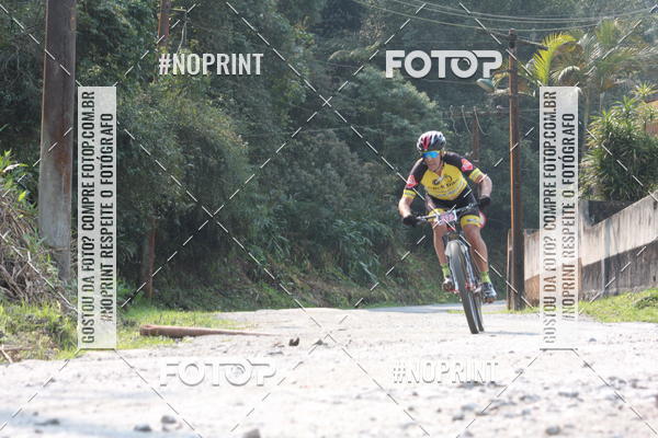 Compre suas fotos do eventoCopa So Paulo de Mountain Bike - 3 Etapa de 2019 no Fotop