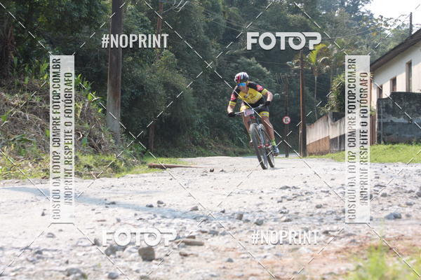 Compre suas fotos do eventoCopa So Paulo de Mountain Bike - 3 Etapa de 2019 no Fotop
