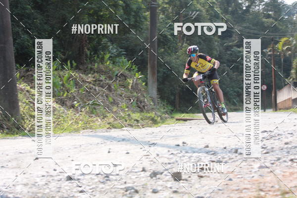 Compre suas fotos do eventoCopa So Paulo de Mountain Bike - 3 Etapa de 2019 no Fotop