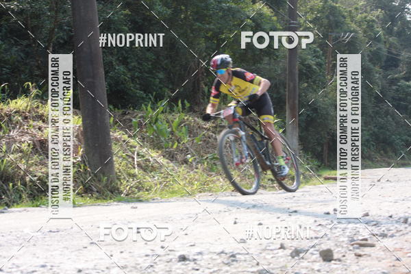 Compre suas fotos do eventoCopa So Paulo de Mountain Bike - 3 Etapa de 2019 no Fotop