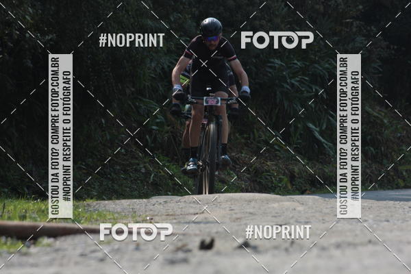 Compre suas fotos do eventoCopa So Paulo de Mountain Bike - 3 Etapa de 2019 no Fotop