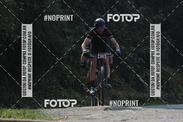 Compre suas fotos do eventoCopa So Paulo de Mountain Bike - 3 Etapa de 2019 no Fotop
