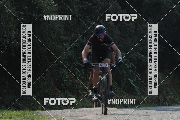 Compre suas fotos do eventoCopa So Paulo de Mountain Bike - 3 Etapa de 2019 no Fotop