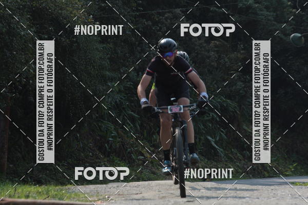 Compre suas fotos do eventoCopa So Paulo de Mountain Bike - 3 Etapa de 2019 no Fotop