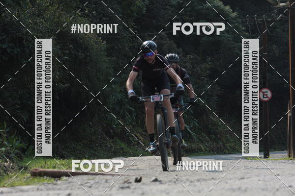 Compre suas fotos do eventoCopa So Paulo de Mountain Bike - 3 Etapa de 2019 no Fotop