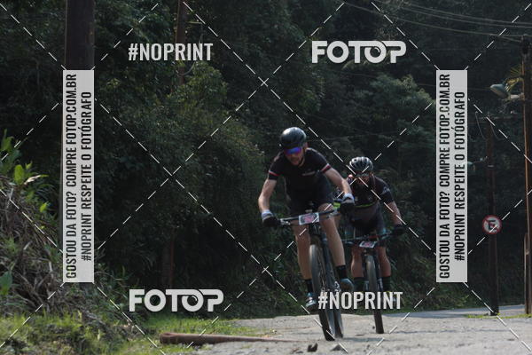 Compre suas fotos do eventoCopa So Paulo de Mountain Bike - 3 Etapa de 2019 no Fotop