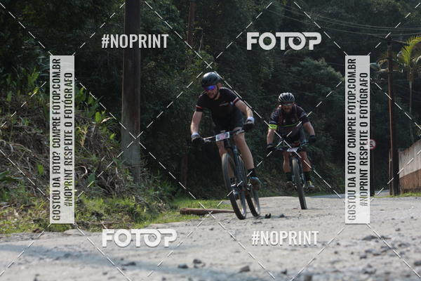 Compre suas fotos do eventoCopa So Paulo de Mountain Bike - 3 Etapa de 2019 no Fotop