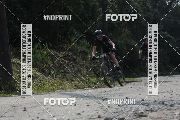 Compre suas fotos do eventoCopa So Paulo de Mountain Bike - 3 Etapa de 2019 no Fotop