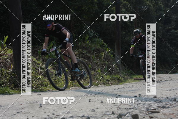 Compre suas fotos do eventoCopa So Paulo de Mountain Bike - 3 Etapa de 2019 no Fotop
