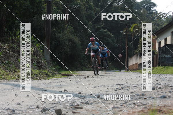 Compre suas fotos do eventoCopa So Paulo de Mountain Bike - 3 Etapa de 2019 no Fotop