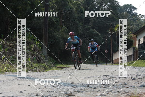 Compre suas fotos do eventoCopa So Paulo de Mountain Bike - 3 Etapa de 2019 no Fotop
