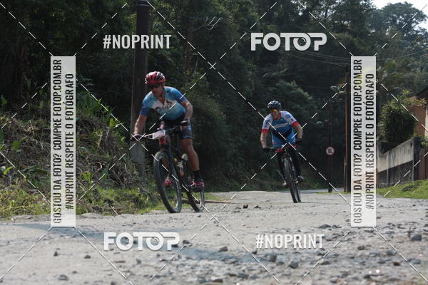 Compre suas fotos do eventoCopa So Paulo de Mountain Bike - 3 Etapa de 2019 no Fotop