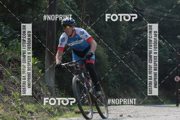Compre suas fotos do eventoCopa So Paulo de Mountain Bike - 3 Etapa de 2019 no Fotop