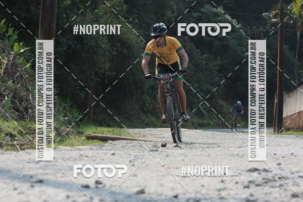 Compre suas fotos do eventoCopa So Paulo de Mountain Bike - 3 Etapa de 2019 no Fotop