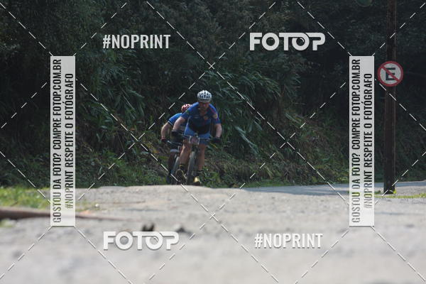 Compre suas fotos do eventoCopa So Paulo de Mountain Bike - 3 Etapa de 2019 no Fotop