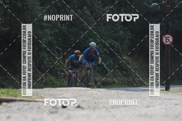 Compre suas fotos do eventoCopa So Paulo de Mountain Bike - 3 Etapa de 2019 no Fotop