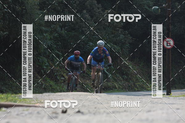 Compre suas fotos do eventoCopa So Paulo de Mountain Bike - 3 Etapa de 2019 no Fotop