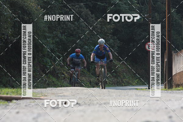 Compre suas fotos do eventoCopa So Paulo de Mountain Bike - 3 Etapa de 2019 no Fotop