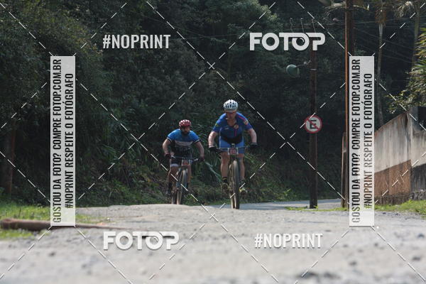 Achetez vos photos de l'vnementCopa So Paulo de Mountain Bike - 3 Etapa de 2019 sur Fotop