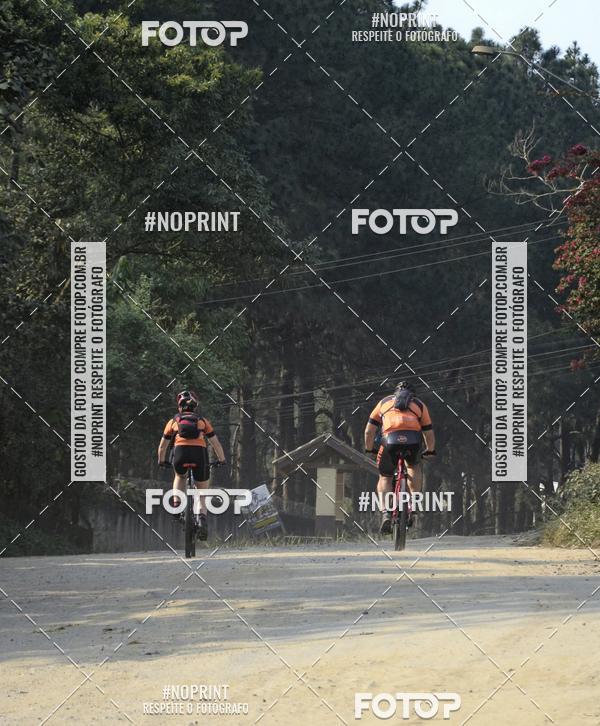 Compra tus fotos del eventoCopa So Paulo de Mountain Bike - 3 Etapa de 2019 En Fotop